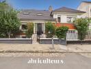 For sale House Chatillon  140 m2 7 pieces