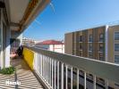 Vente Appartement Nice  3 pieces 73 m2