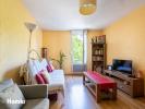 For sale Apartment Lyon-7eme-arrondissement  46 m2 2 pieces