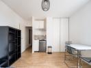 For sale Apartment Toulouse  24 m2