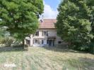 For sale House Chassignieu  153 m2 8 pieces