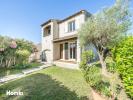 For sale House Baillargues  120 m2 5 pieces