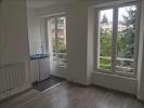 Location Appartement Melun  16 m2