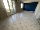 Location Appartement Venissieux  3 pieces 80 m2