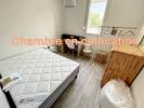 For rent Apartment Troyes  60 m2