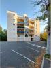 Vente Appartement Bourges  3 pieces 70 m2