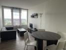 Location Appartement Orleans  4 pieces 74 m2
