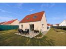 For sale House Corgoloin  83 m2 5 pieces