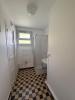 Location Appartement Auxonne  4 pieces 63 m2