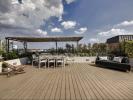 Vente Appartement Narbonne  2 pieces 47 m2