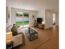 For sale House Taillan-medoc  93 m2 4 pieces