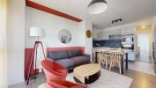 For rent Apartment Bezons 94 m2 6 pieces