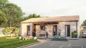 For sale House Saint-aigulin  93 m2 6 pieces