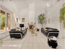 For sale House Tournefeuille  174 m2 7 pieces