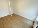 Location Appartement Torcy  2 pieces 39 m2