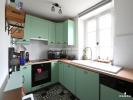 For rent Apartment Nanterre  38 m2 3 pieces