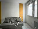 Location Appartement Lyon-3eme-arrondissement  2 pieces 47 m2