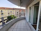 Location Appartement Bron  4 pieces 90 m2