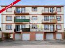 For sale Apartment Brive-la-gaillarde  48 m2 2 pieces
