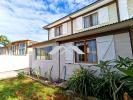 For rent House Saint-louis  110 m2 5 pieces