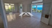 Vente Maison On-saint-leu  7 pieces 160 m2
