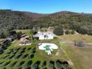 For sale House Rousson  280 m2 12 pieces