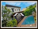 Vente Maison Saint-louis  4 pieces 122 m2