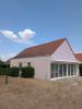 Vente Maison Neuvy  4 pieces 90 m2