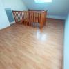 For rent Apartment Peronne  57 m2 2 pieces