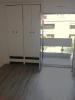 Location Appartement Fourqueux  20 m2