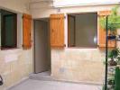 For rent Apartment Bordeaux  19 m2
