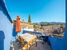 For sale House Lourmarin  100 m2 3 pieces