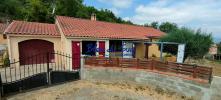 Vente Maison Taurinya  6 pieces 114 m2