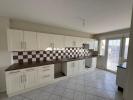 For rent Apartment Hagondange  84 m2 4 pieces