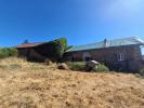 Vente Maison Chateauneuf-la-foret 4 pieces 91 m2