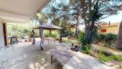 For sale House Sete CORNICHE 198 m2 7 pieces