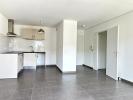 Vente Appartement Montagny-les-lanches ANNECY 2 pieces 47 m2