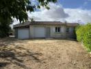Vente Maison Ruffec  4 pieces 114 m2