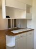 For rent Apartment Kremlin-bicetre  26 m2
