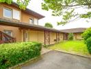 For rent Apartment Sornay 69 m2 3 pieces