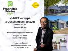 For sale House Questembert  64 m2 4 pieces