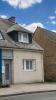For sale House Pleslin-trigavou  141 m2 6 pieces