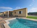 Vente Maison Mees 3 pieces 80 m2