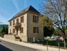 Vente Maison Concores  8 pieces 184 m2