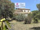 Vente Maison Villeneuve 5 pieces 156 m2