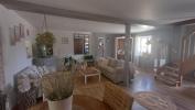 Vente Maison Chaillac  4 pieces 130 m2