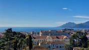 Vente Appartement Cannes  3 pieces 86 m2