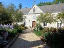For sale House Fresnay-sur-sarthe  328 m2 8 pieces