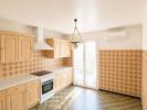 Vente Appartement Muy  3 pieces 63 m2