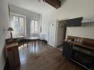 Location Appartement Chatillon-coligny  2 pieces 31 m2